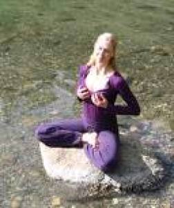 Minke Breast Massage