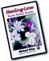 healing love dvd