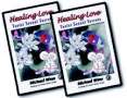 healing love 7-cd audio