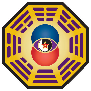 Qigong (Chi Kung) Fundamentals