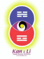 kan and li inner sexual alchemy