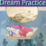 taoist dream practice cd