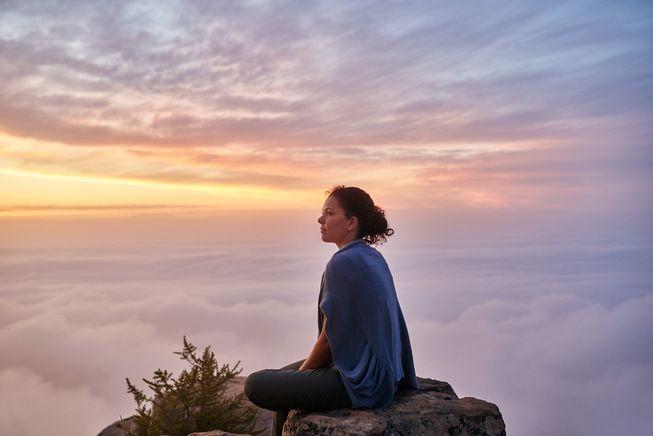 Woman-mountaintop-silence.jpg.653x0_q80_crop-smart