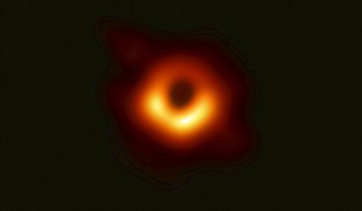 Black.Hole.PHOTO.