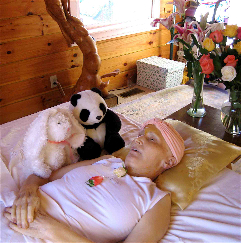 Joyce Yuananda