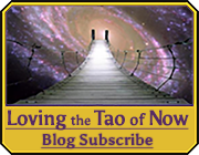 Tai Chi & Qugong DVDs