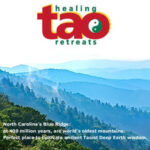 1a. Medical & Spiritual Qigong Fundamentals 1- 4 + Summer Solstice Ceremony (Copy)